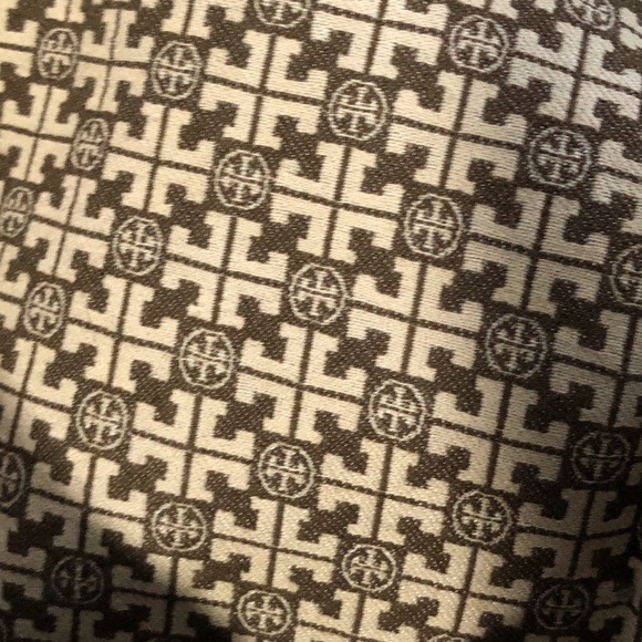 Tory Burch Fulton Riding Boot - Picture 10 of 16